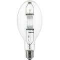 Sunshine Lighting Sunlite 03663-SU MH400/U/MOG 400 Watt Metal Halide Light Bulb, Mogul Base 03663-SU